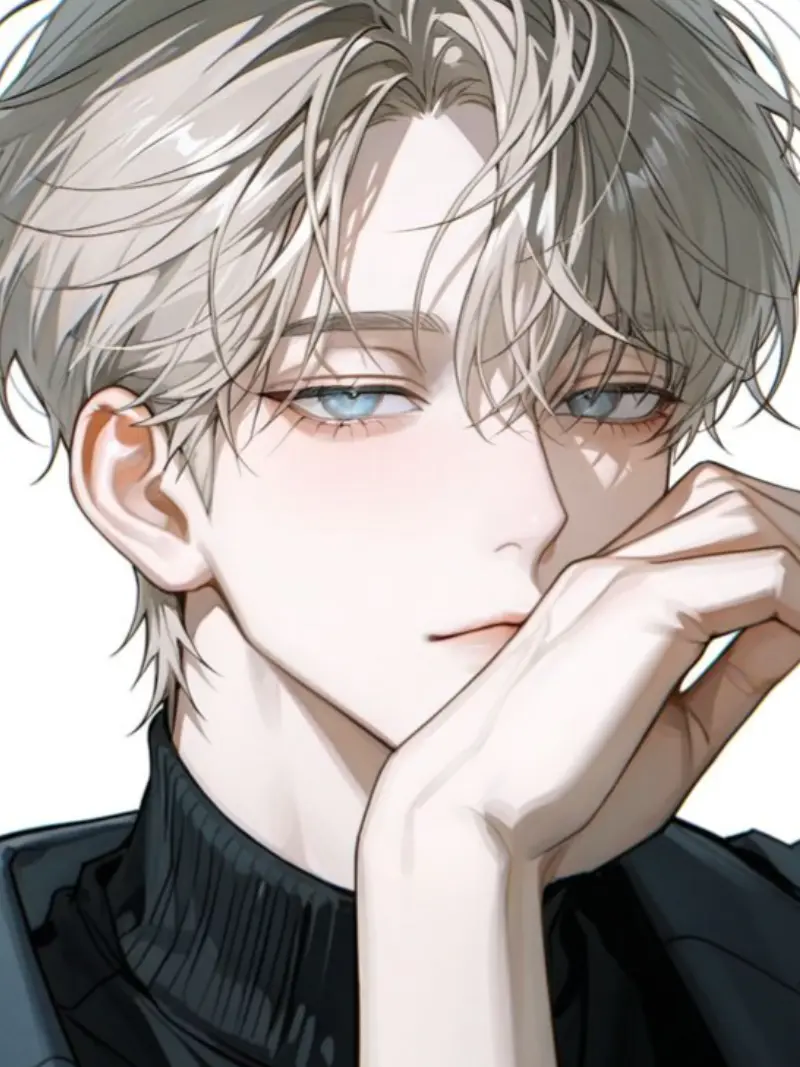 Creqrn_387의 大好きな幼馴染が変わってしまった