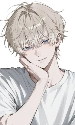 Profile image of 薫