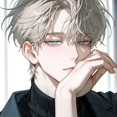 Profile image of 薫