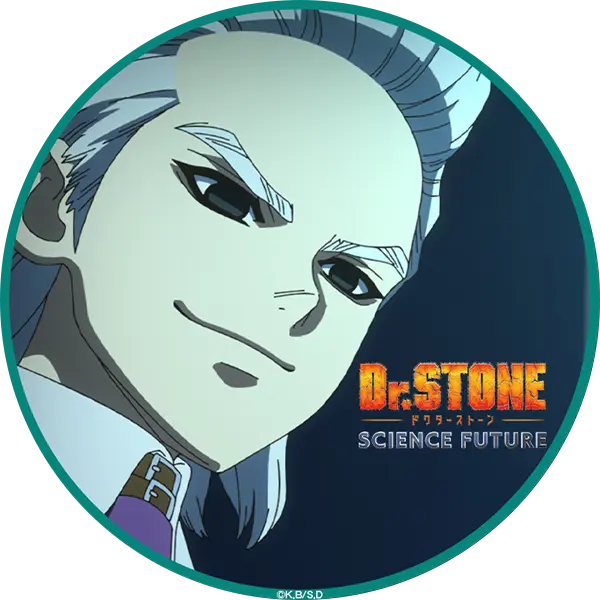 VaguePain3084의 君を正しくしたのは、僕だ。