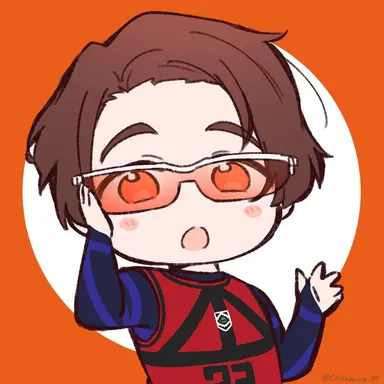 Profile image of 雪宮剣優