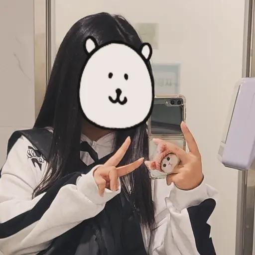 BentFlare5895의 박주아