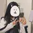 박주아