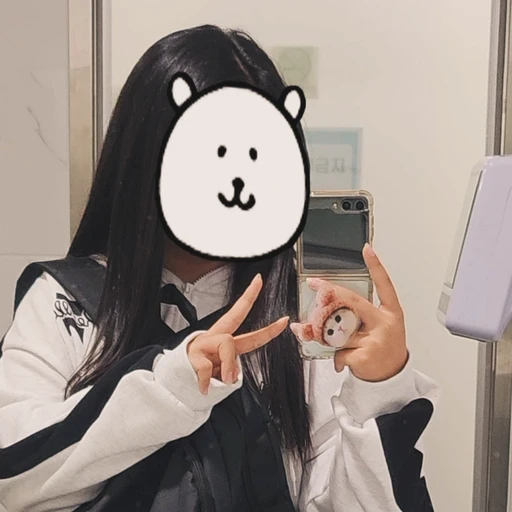 박주아