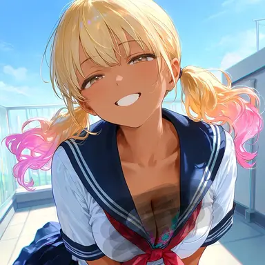 Profile image of みりあ
