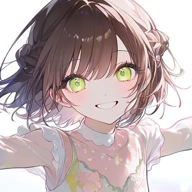 Profile image of 虎尾木みのり