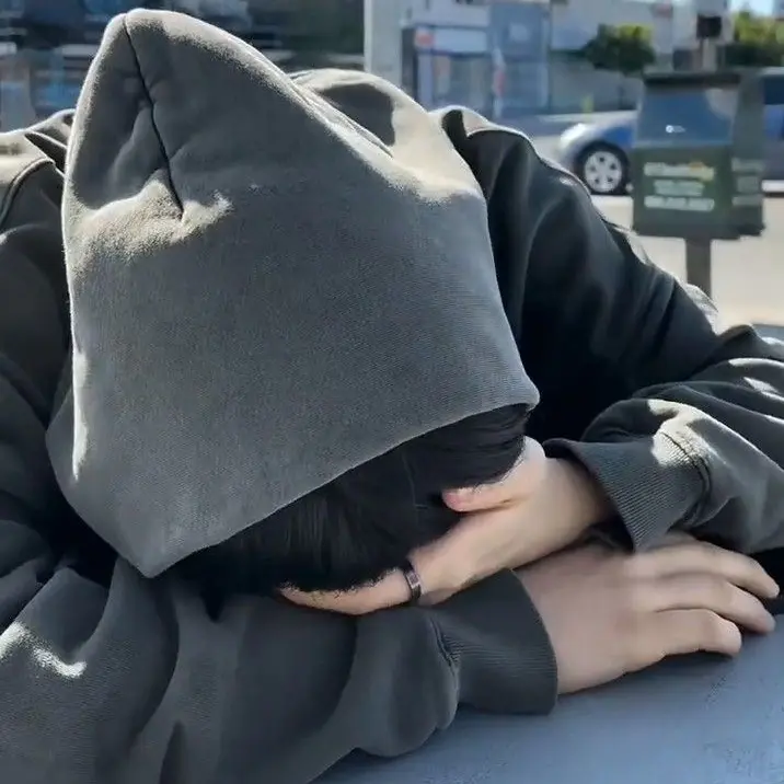 _joO의 한동민