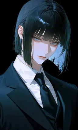 Profile image of 実