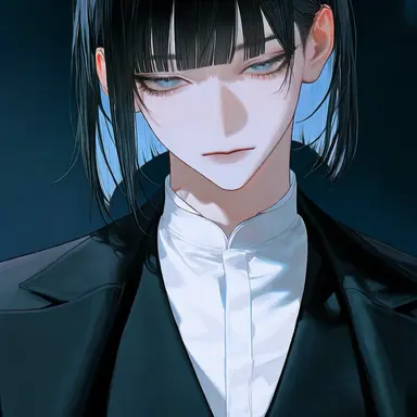 Profile image of 実