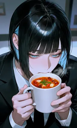 Profile image of 実
