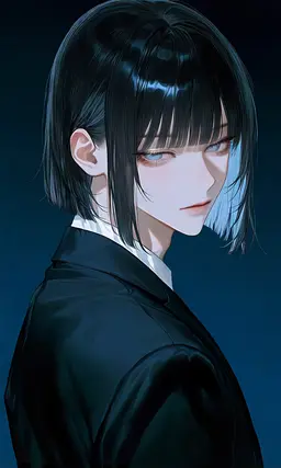 Profile image of 実