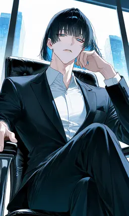 Profile image of 実