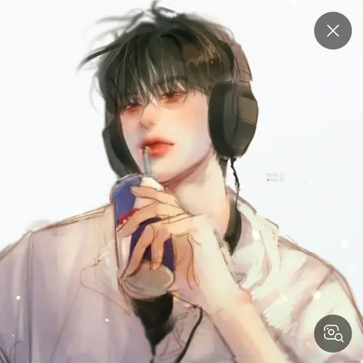 RipeVale4896의 한제혁