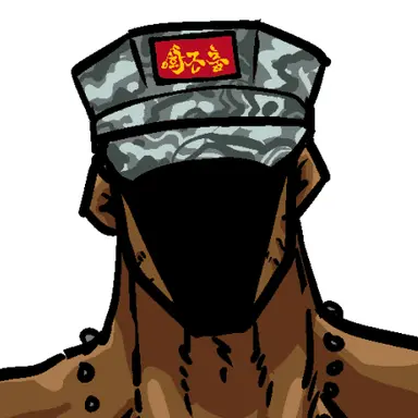 Profile image of 황근출