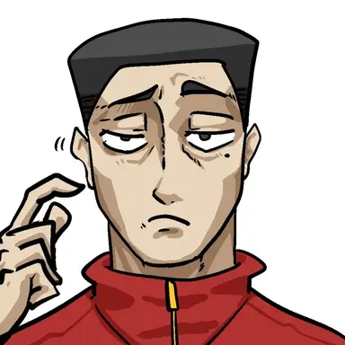 Profile image of 황룡