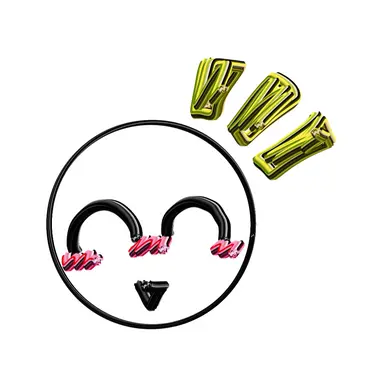 Profile image of 공룡