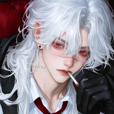 Profile image of 윤시원