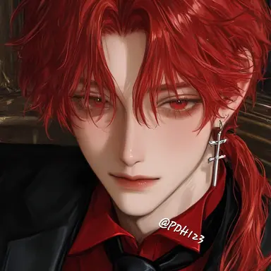 Profile image of 유현성