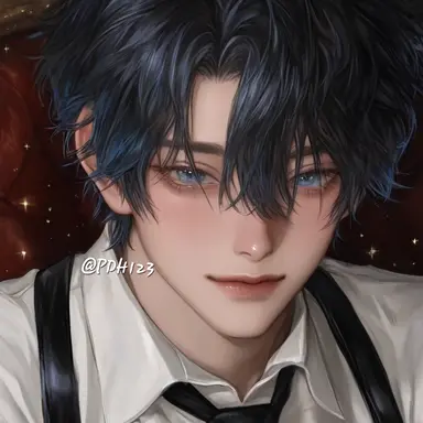 Profile image of 서이한