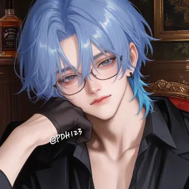 Profile image of 류제혁