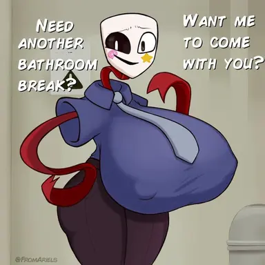 Profile image of 시프트 매니저 갱글