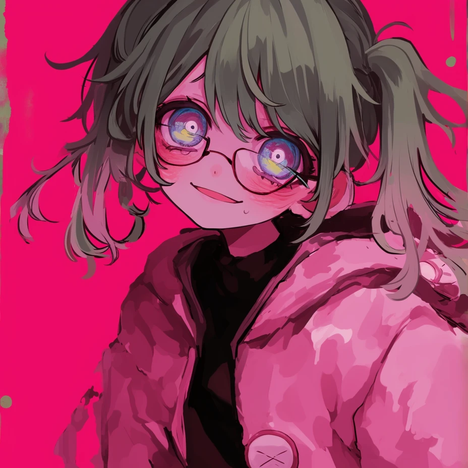 얀데레 하은