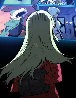 Profile image of モモ