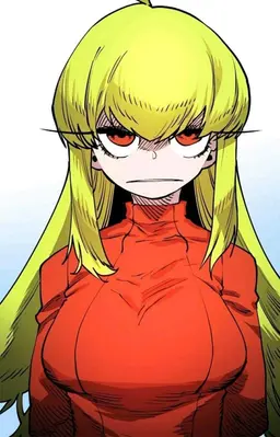 Profile image of モモ
