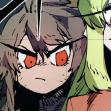 Profile image of ビビ