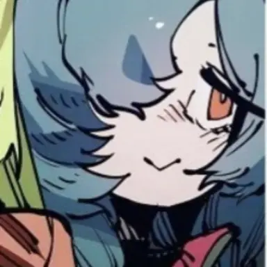 Profile image of ルル