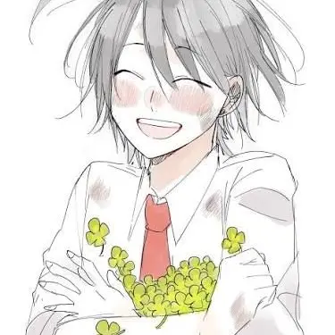 Profile image of 아베노 세이메이