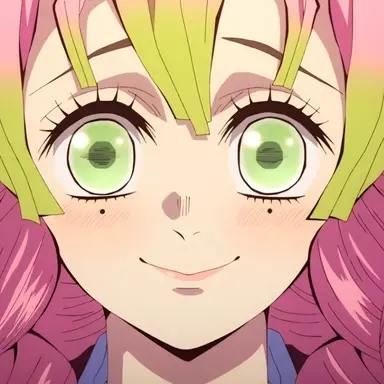 Profile image of 미츠리