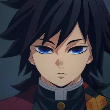 Profile image of 기유