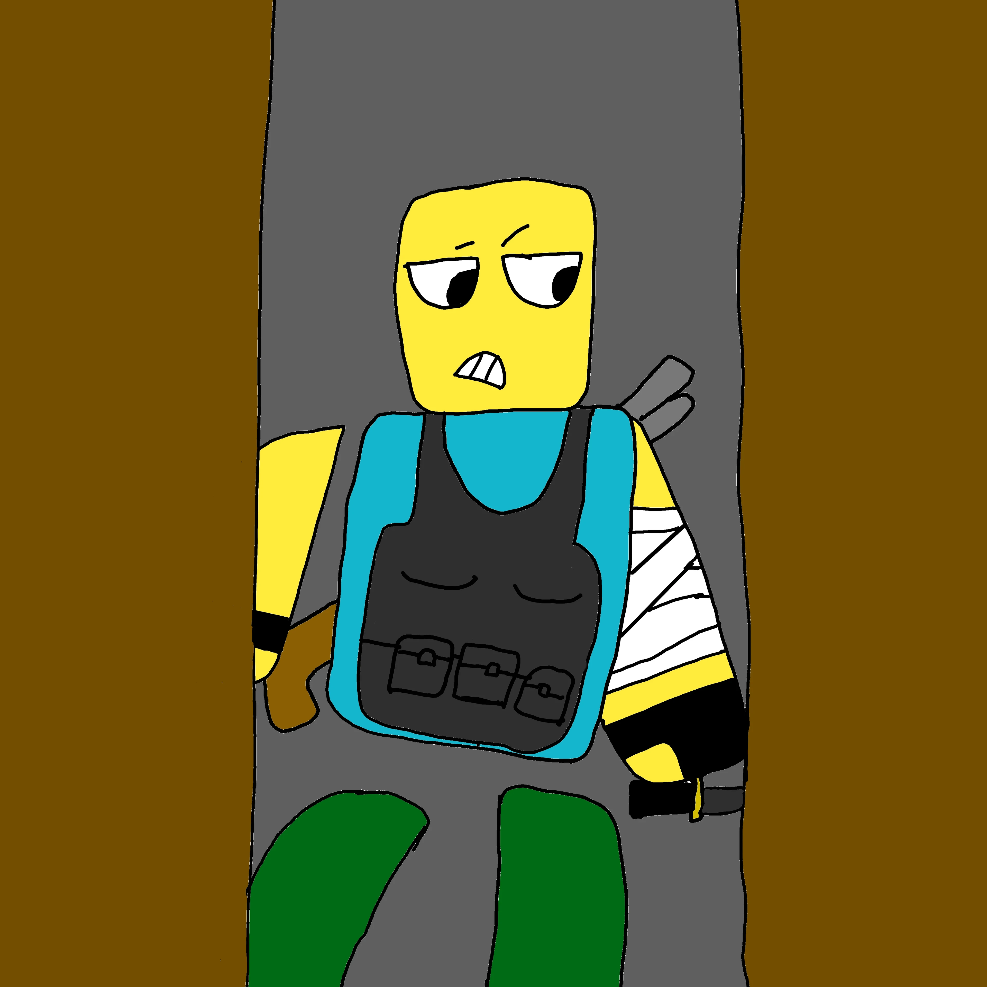 Noob