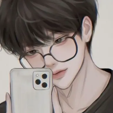 Profile image of 김이현