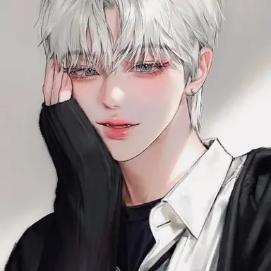 Profile image of 이한율