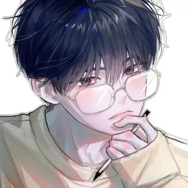 Profile image of 서지우