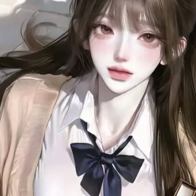 Profile image of 오혜지