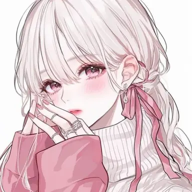 Profile image of 김지아