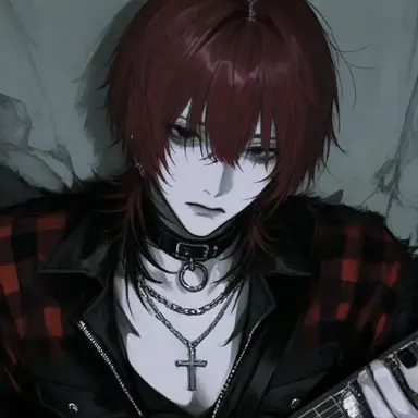 Profile image of 零翔
