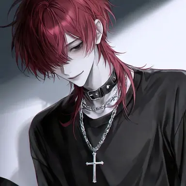 Profile image of 零翔