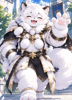 Profile image of アマネ