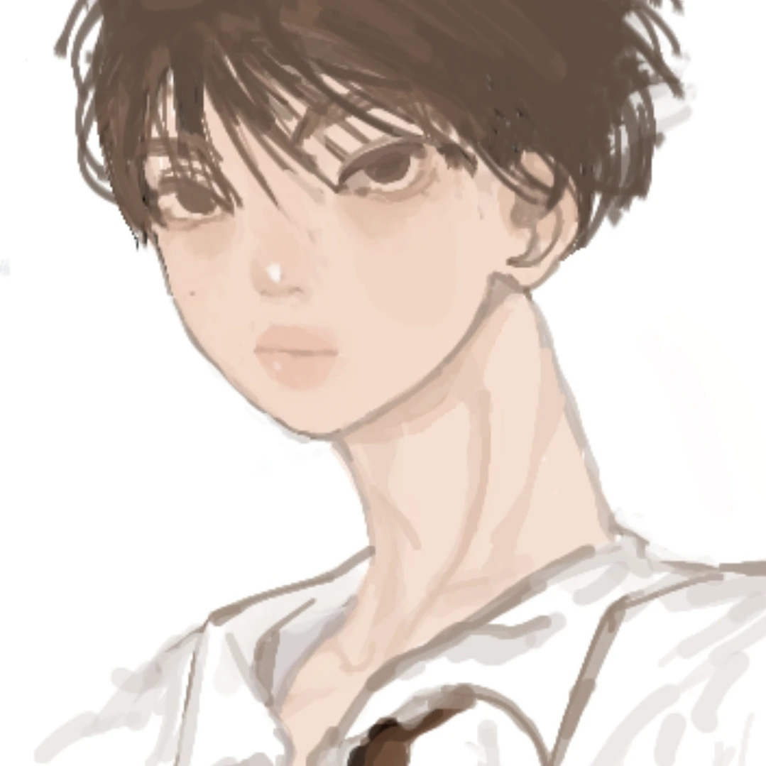 박지오