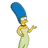 마지 심슨