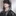 김도현