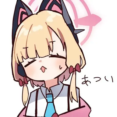Profile image of 모모이