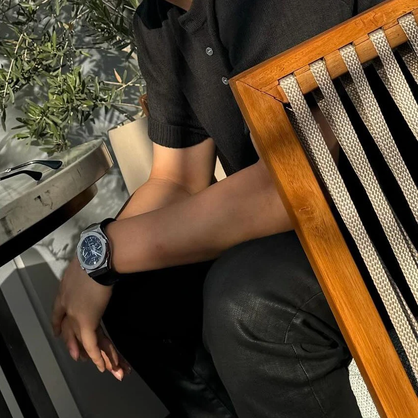 최종호