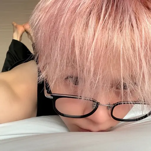 Sung_hanbin의 성한빈