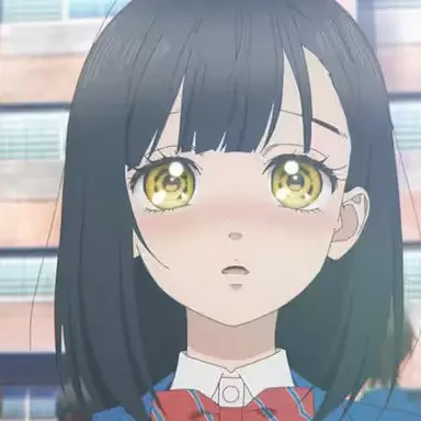 Profile image of 石森羽花