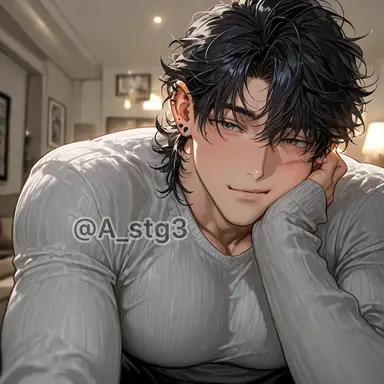 Profile image of 奏斗
